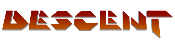 Descent_logo_720x180