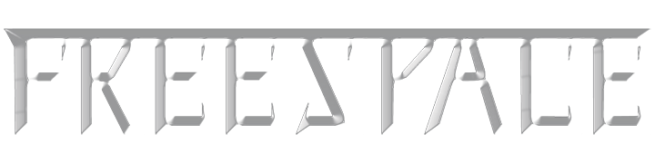 Freespace_logo_720x180