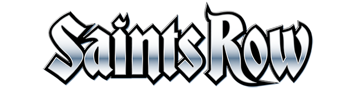 Saints_Row_logo_720x180